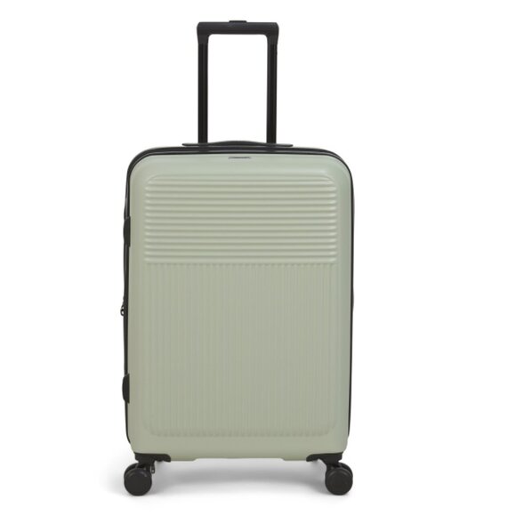 Calpak Accessories Calpak Sea Green 24in Dylan Hardside Spinner